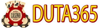 DUTA365